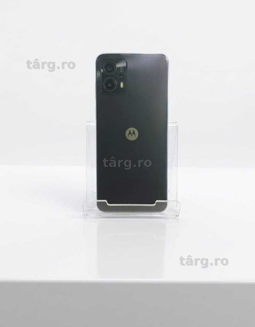 Motorola Moto G13 (AG.7) Garantie 2 ani! 2