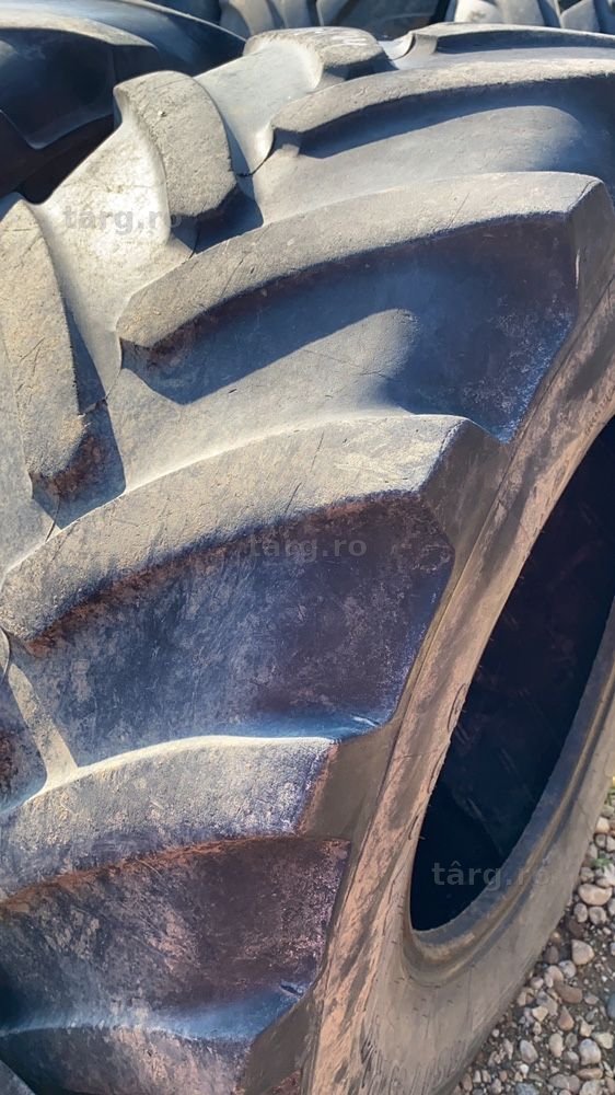 480/65r24 2