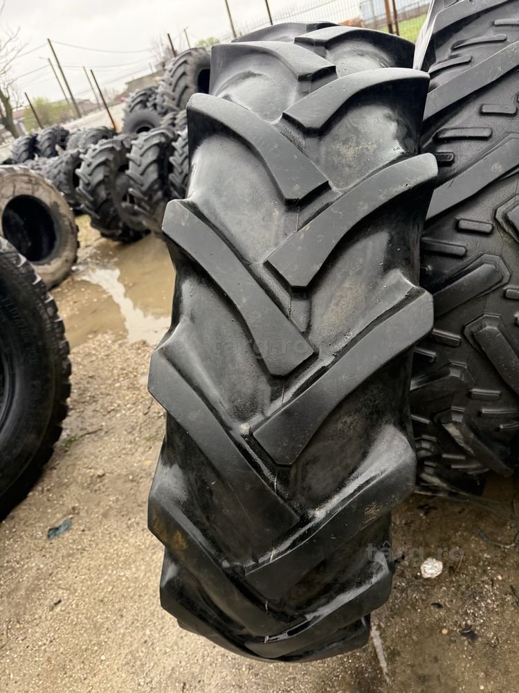 16,9r34 bkt tractor