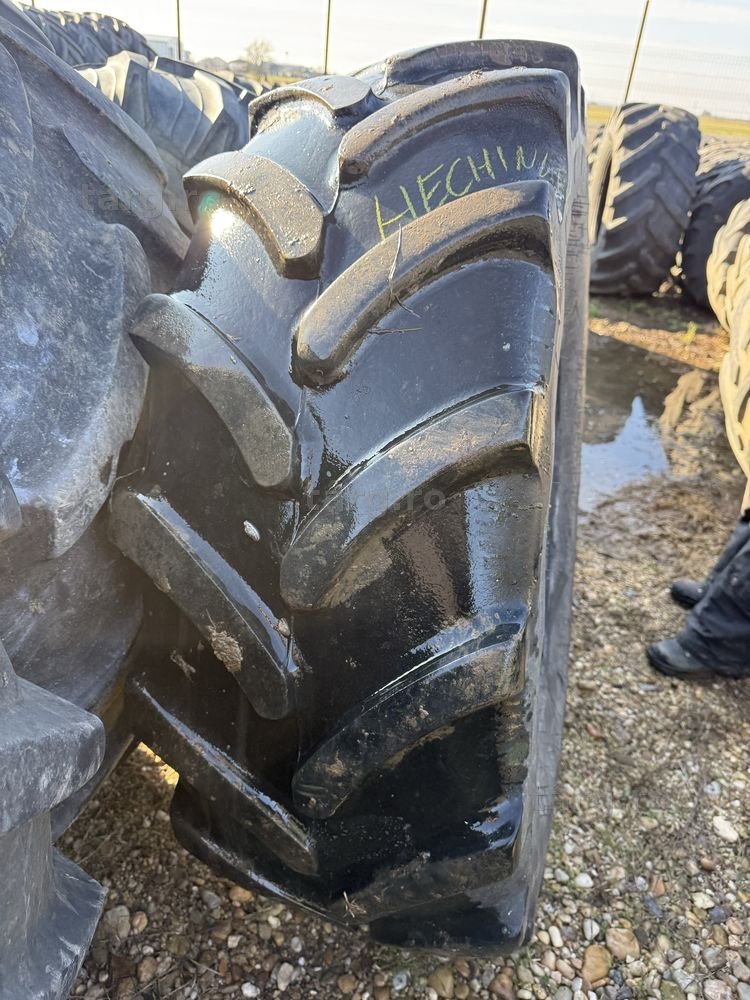 420/70r28 firestone