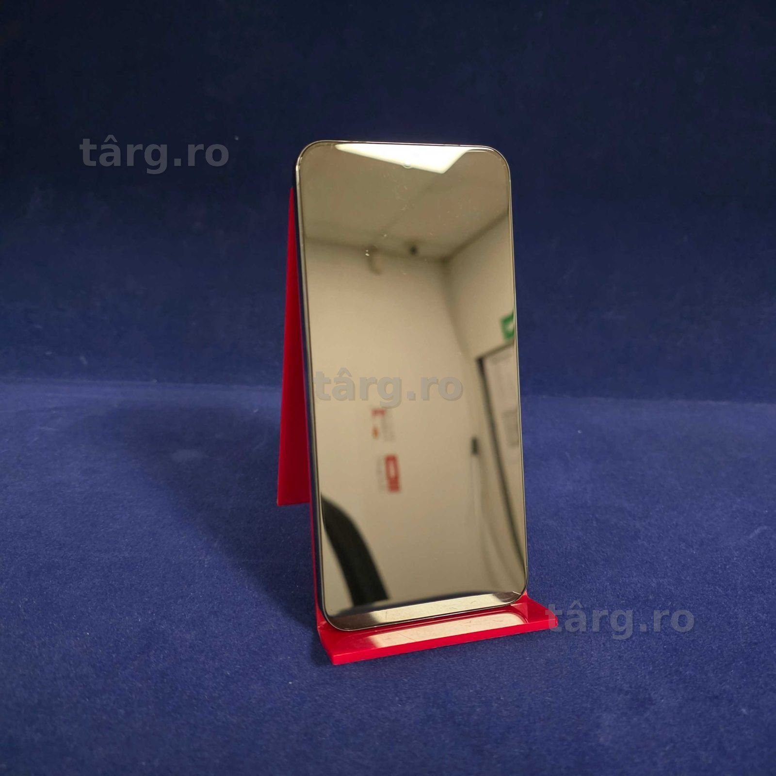 Honor Magic 8 Lite 5G / 1050 lei ( B34511.1 / Ag28 Doi Baieti ) Garantie 2 ani 1 3