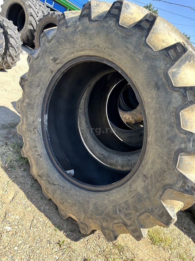650/65r38 alliance 4