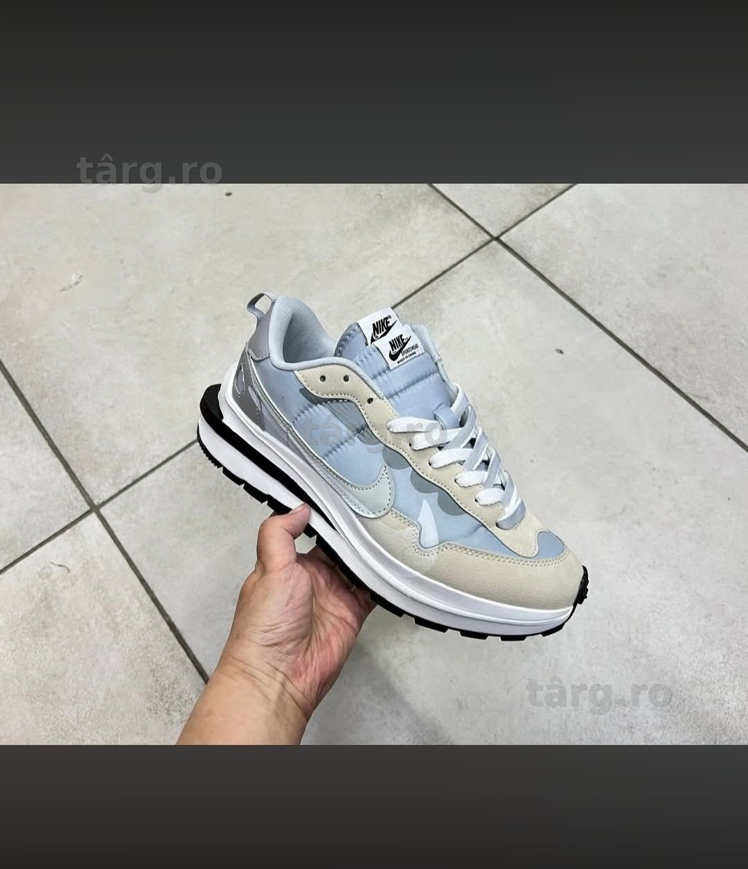 Nike sacai x,. 4 culori disponibile 4