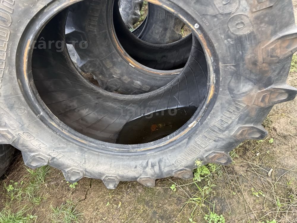 540/65r26 tractor 5