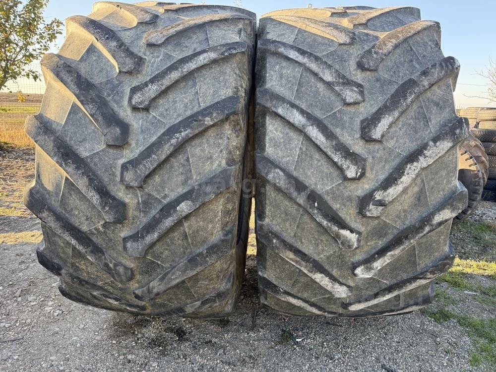 900/60r38 trelleborg 2