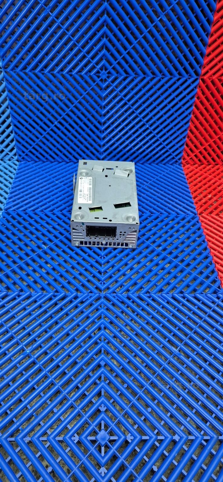 Amplificator audio bmw seria 5 f10 f11