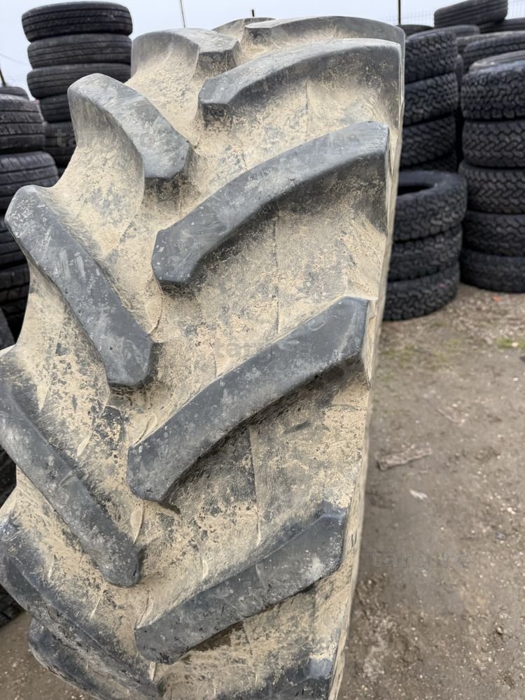 480/70r30 pirelli 2