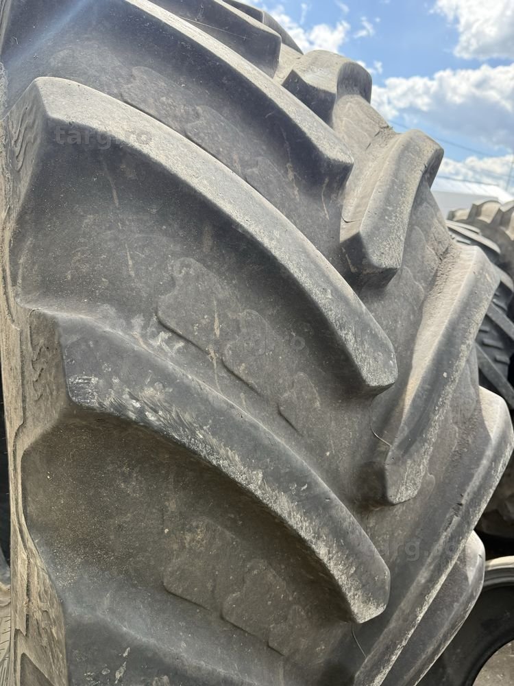 800/70r38 bkt tractor 2