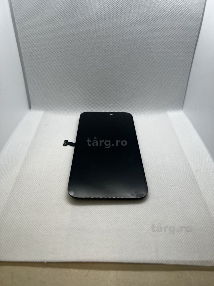 Display iphone 14 pro max - OFERTA LIMITATA