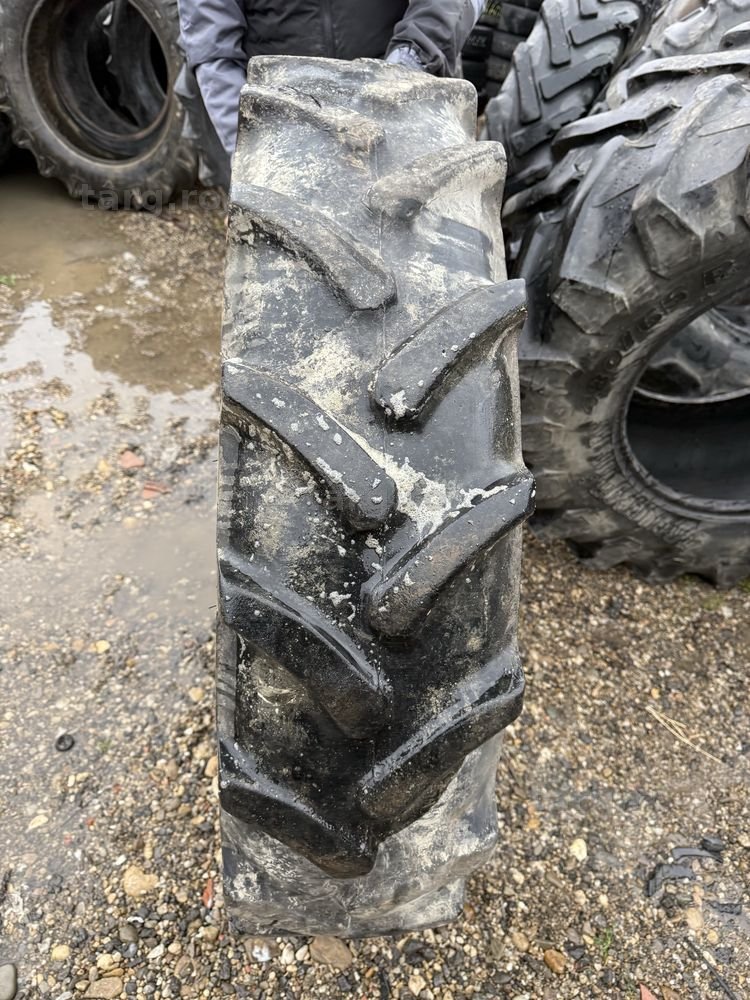 280/80r32 mitas