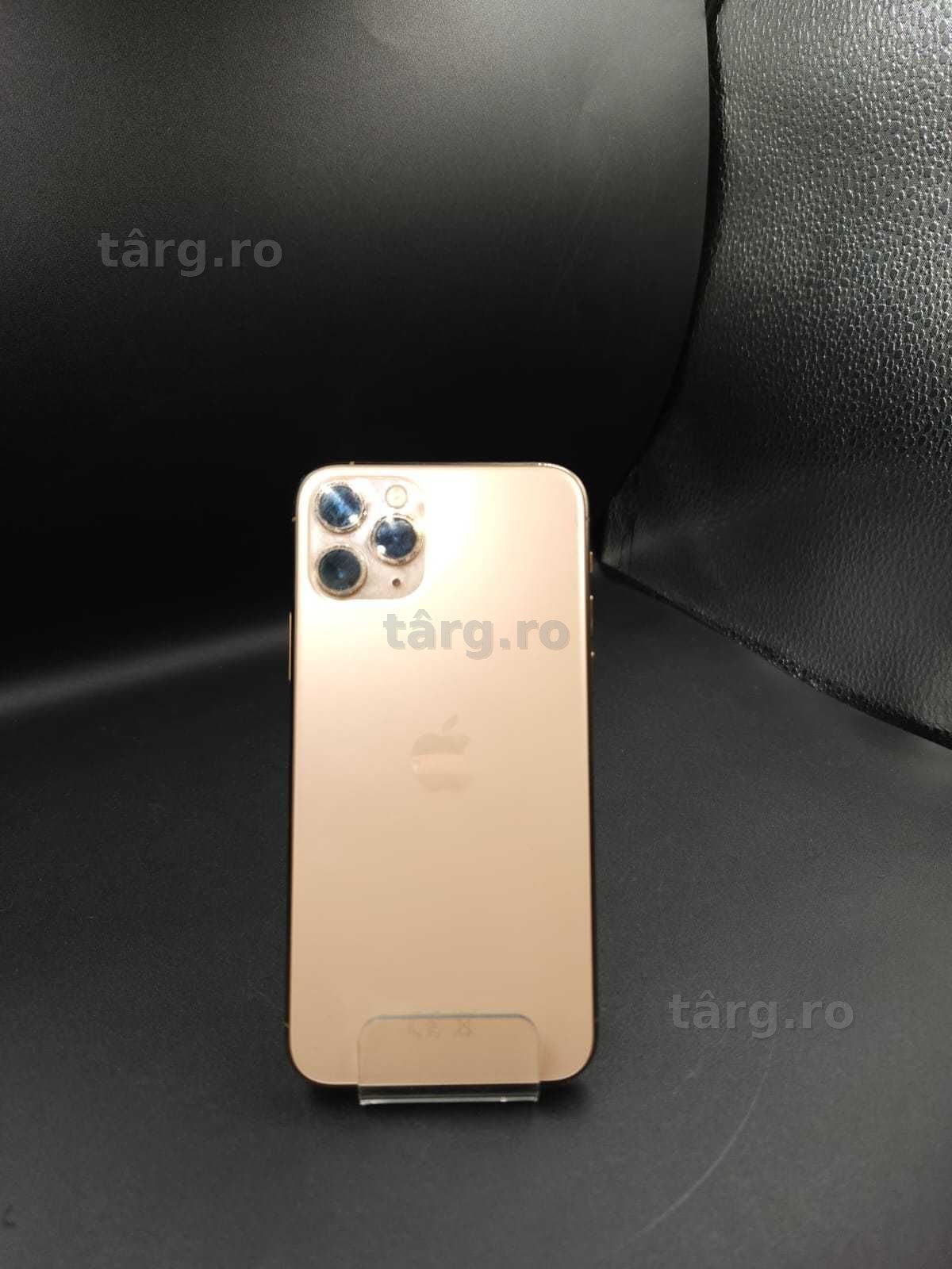 Hope Amanet P5   Iphone 11 Pro Max   256 gb/83% bat 2