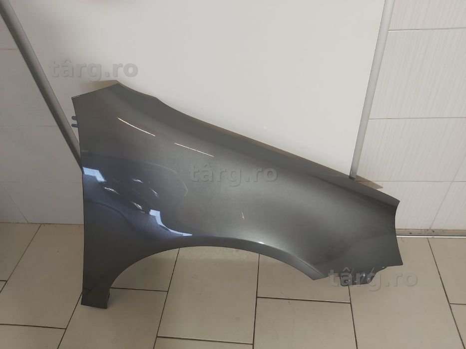 Aripa Fata Dreapta VW Golf 5/V 2004-2008 (LA7T (Gri))