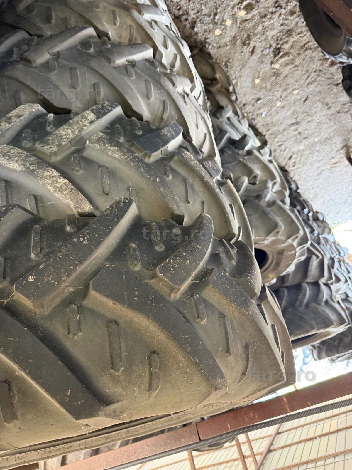 375/75r20 kleber 2