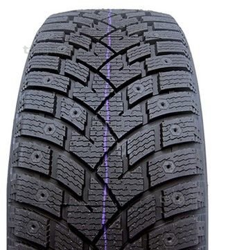 Anvelope noi 255/55R18 109T XL Pace Antarctica Sport