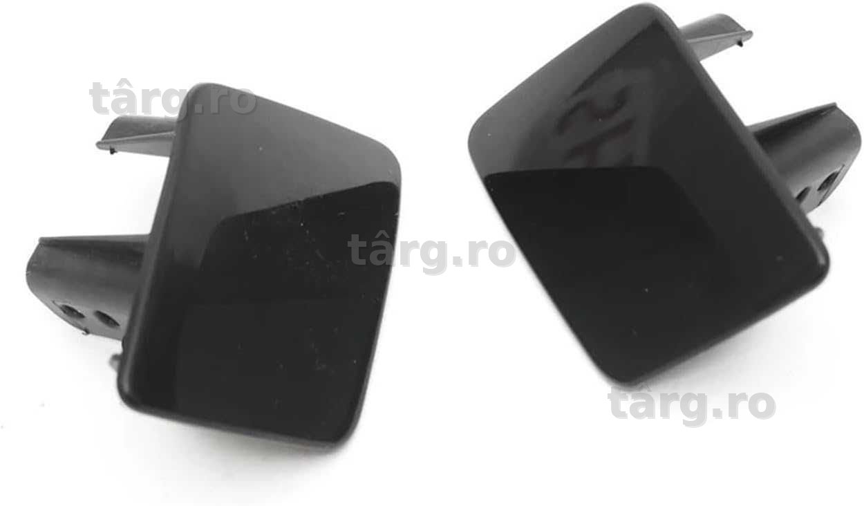 Capac NOU spalator stropitor far BMW seria 1 F20 F21 anii 2011-2019