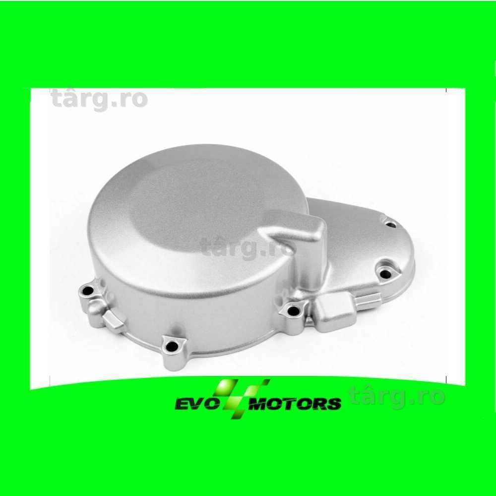 Capac Stator Kawasaki ZZR 600 Alternator 1993-2006 Stanga A648