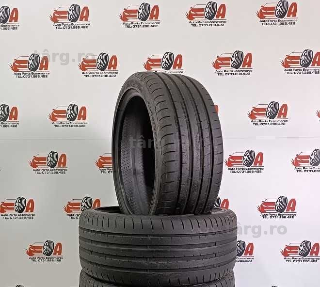 Anvelope 225/40/R18 92Y GOODYEAR VARA 225 40 18 92Y CP-V20436