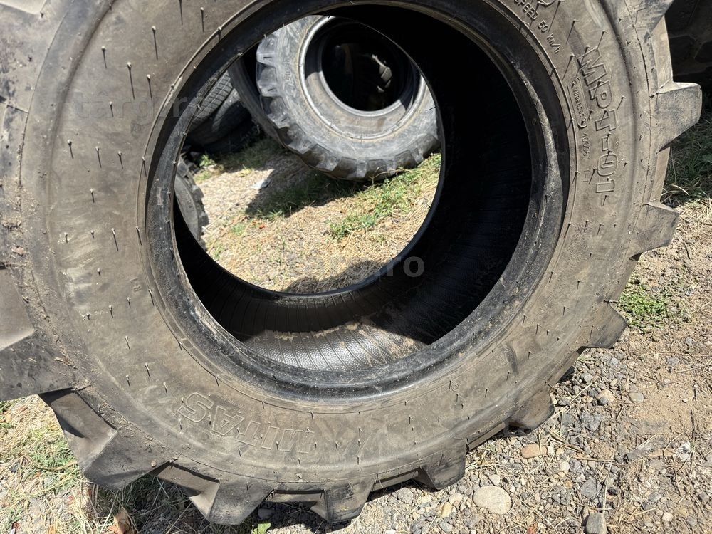 405/70r20 mitas incarcator 3