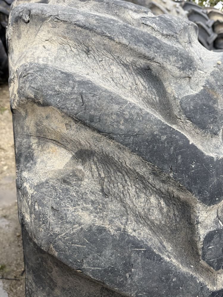 600/55r26,5 nokia forest 3