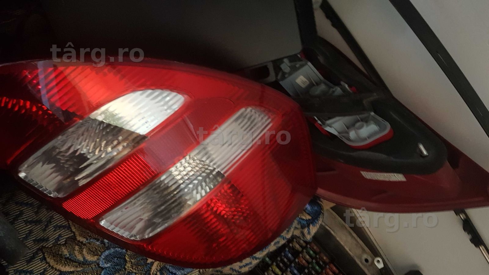 Stop far Turbina Pompa inalte Mercedes W169 A180 Planetara stnaga Electromotor Calculator Mercedes A180 W169