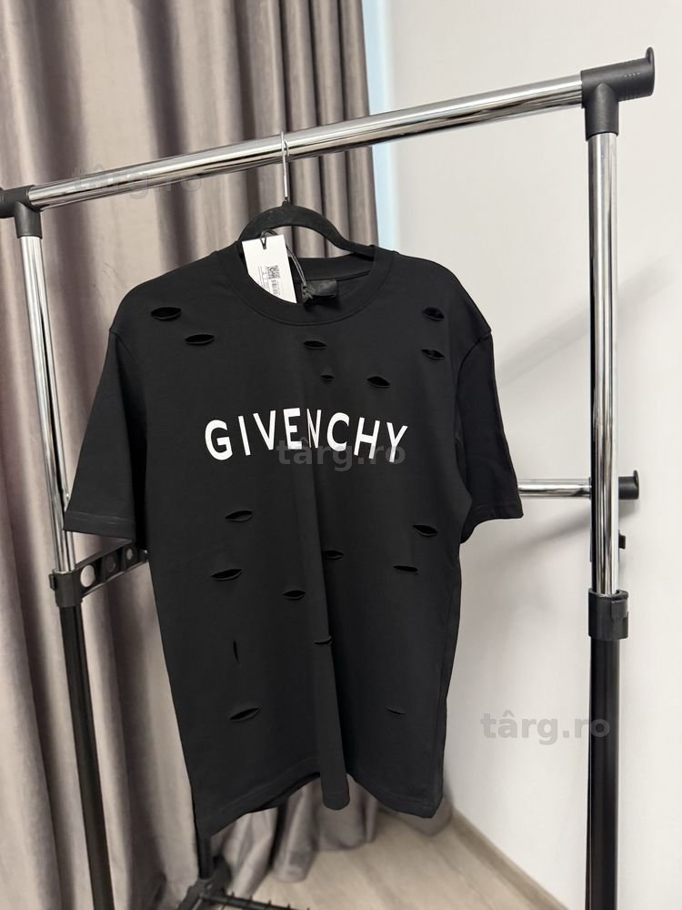 Tricou GIVENCHY super calitate