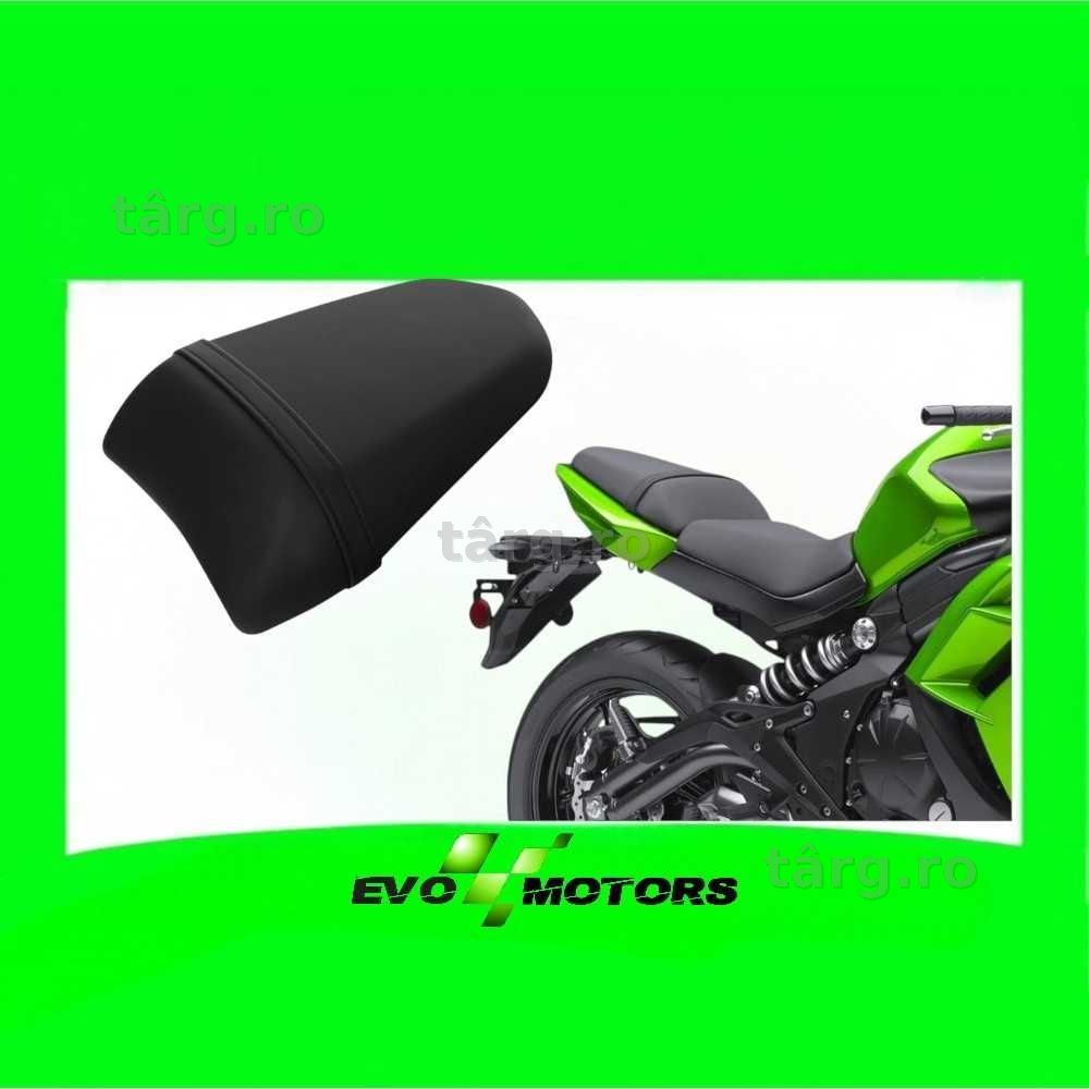 Sa pasager Kawasaki Ninja 650 EX650 ER6N ER650 2012 2016 A1860 spate