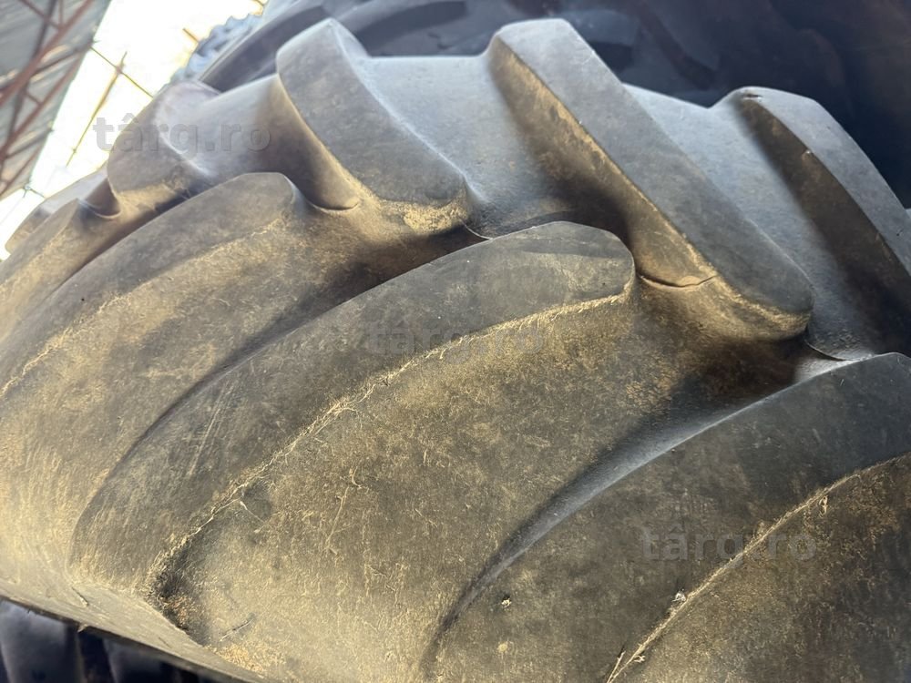 540/65r30 firestone 3