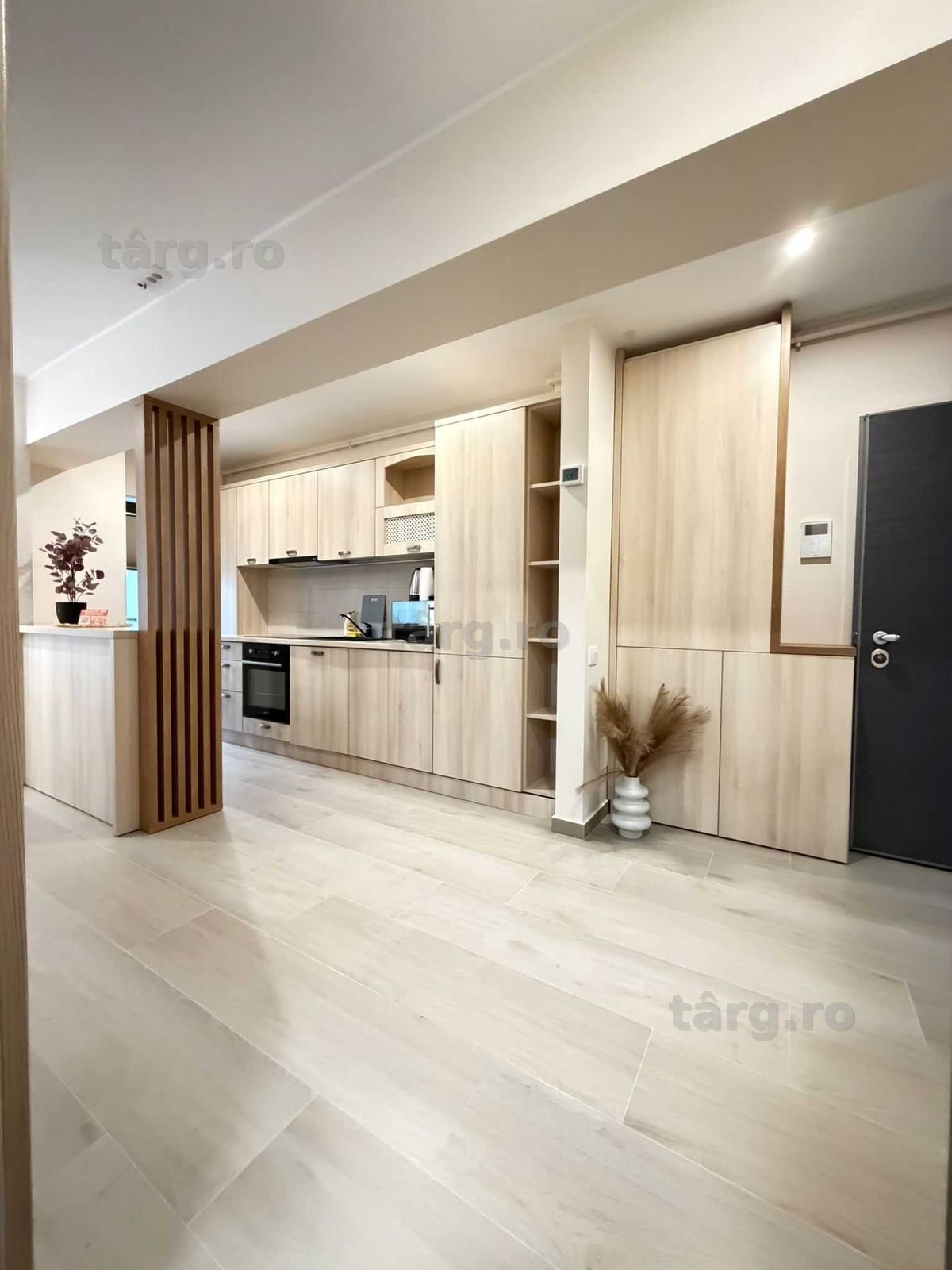 IS Cazare Ap 1-2-3 Noi Lux Regim Hotelier Iasi Palas - Centru - Newton 2