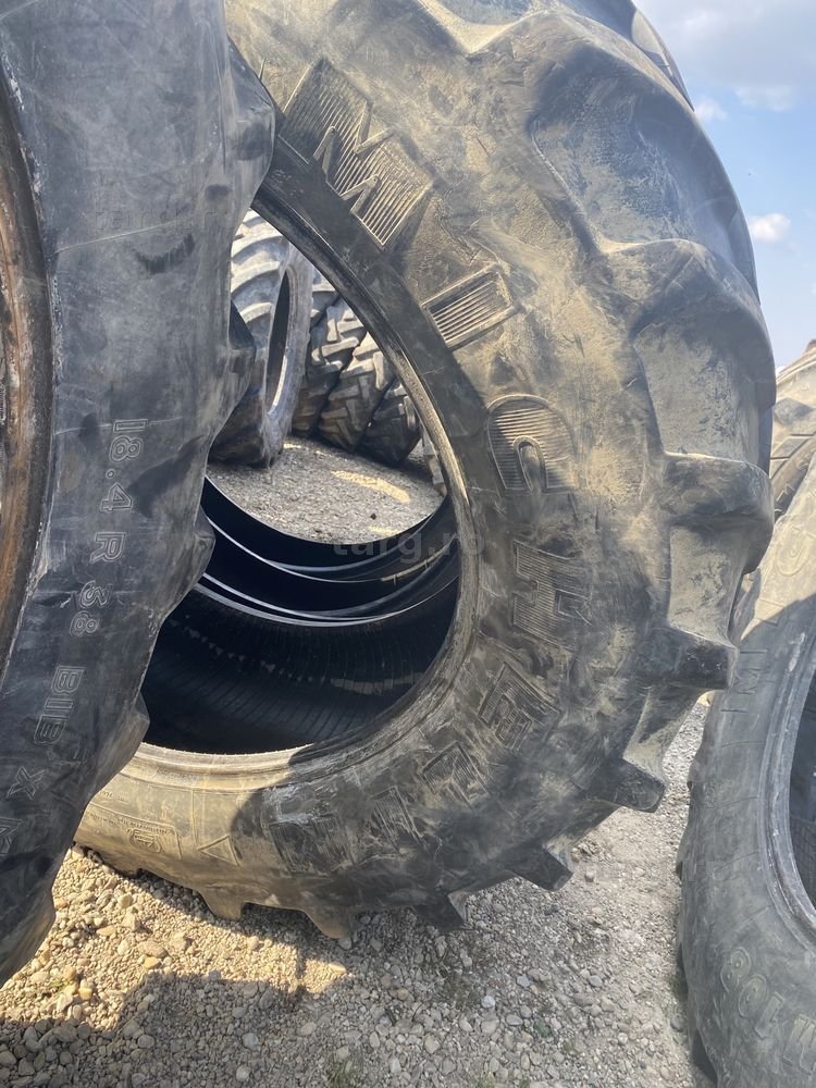 600/65r38 3