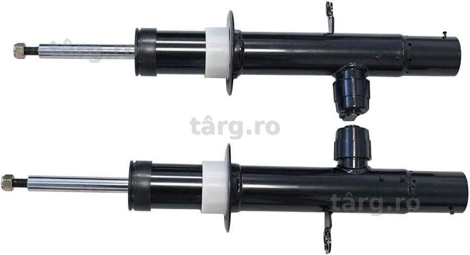 Amortizor electric fata NOU BMW X5 X6 G05 G06 F95 F96 +VDC