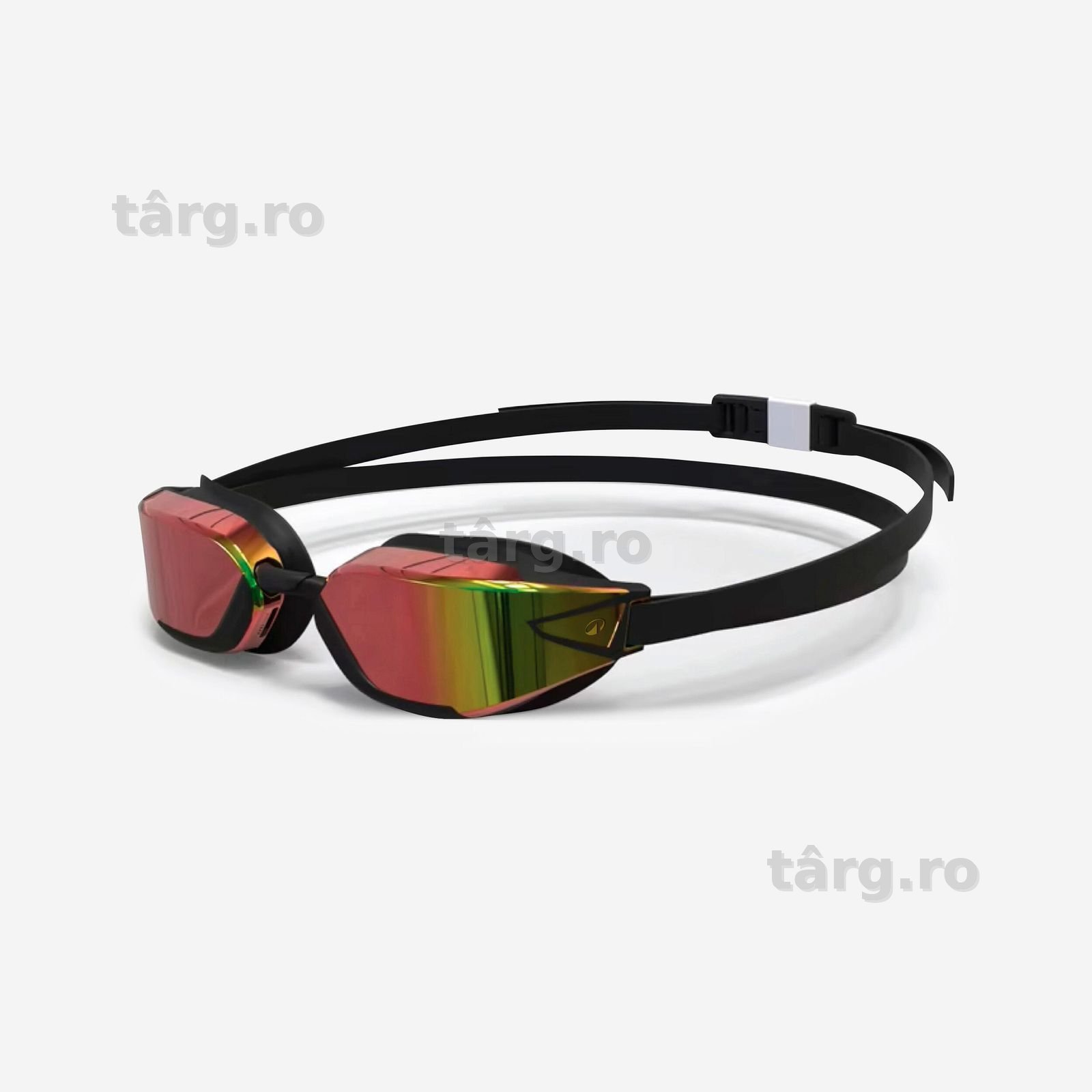 Ochelari de înot Mărime universală - produs resigilat Decathlon