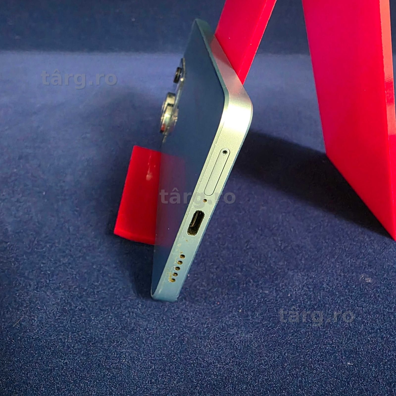 Xiaomi Redmi Note 13 Pro ( B34243.1 / Ag28 Doi Baieti )  Garantie 2 ani ! 6