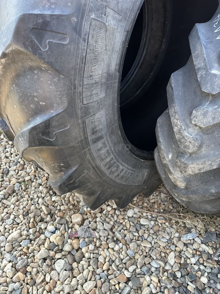 710/60r42 michelin agricol 6