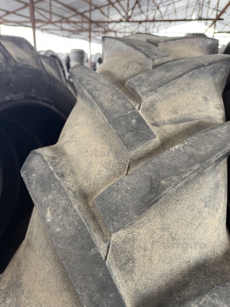12,4-32 barum tractor 3