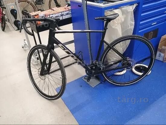 Scott 28" Cursiera - (SecondHand) Decathlon