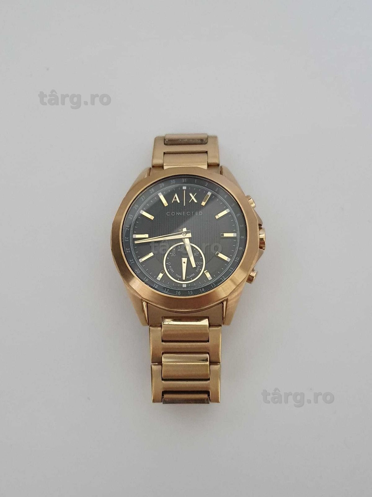 Ceas ARMANI EXCHANGE (AG.7) Garantie 2 ani!