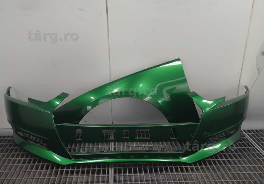 Bara&Aripa Fata Stanga Audi A4 B9 An 2015-2018 (Verde)