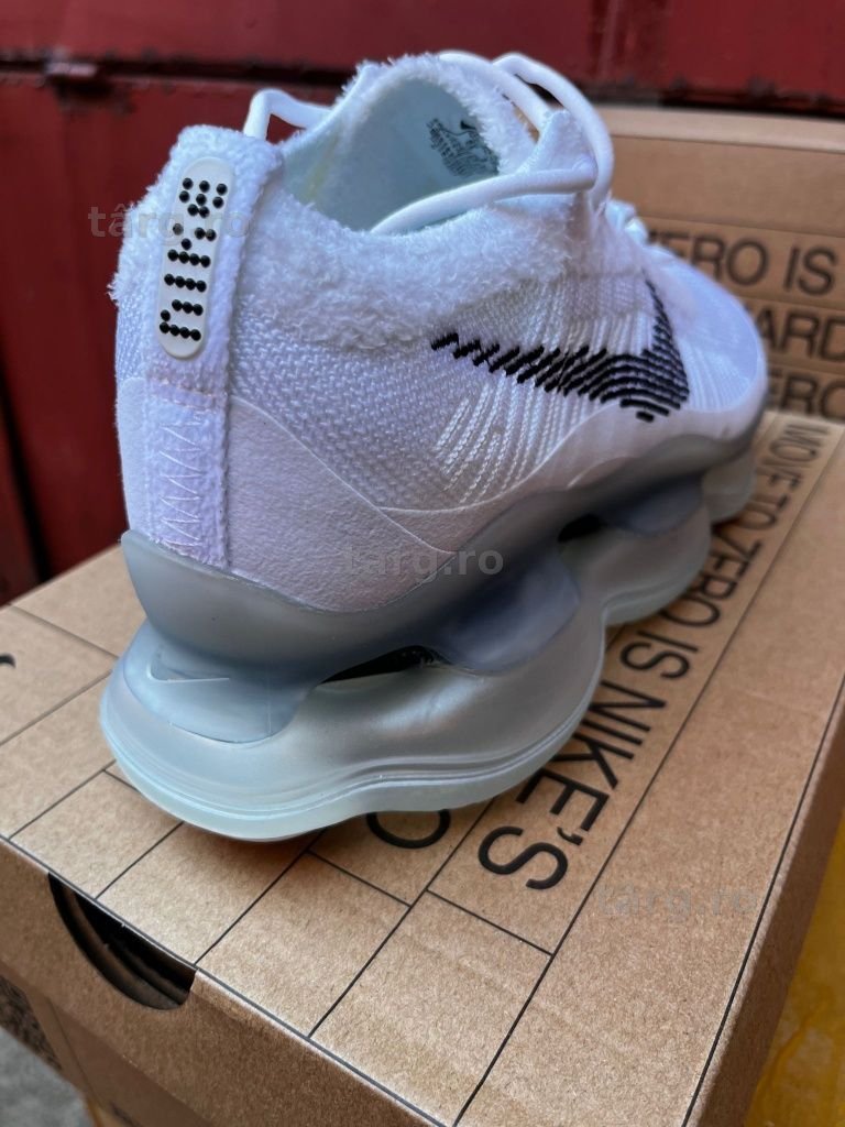 Nike air max Scorpion FK 8