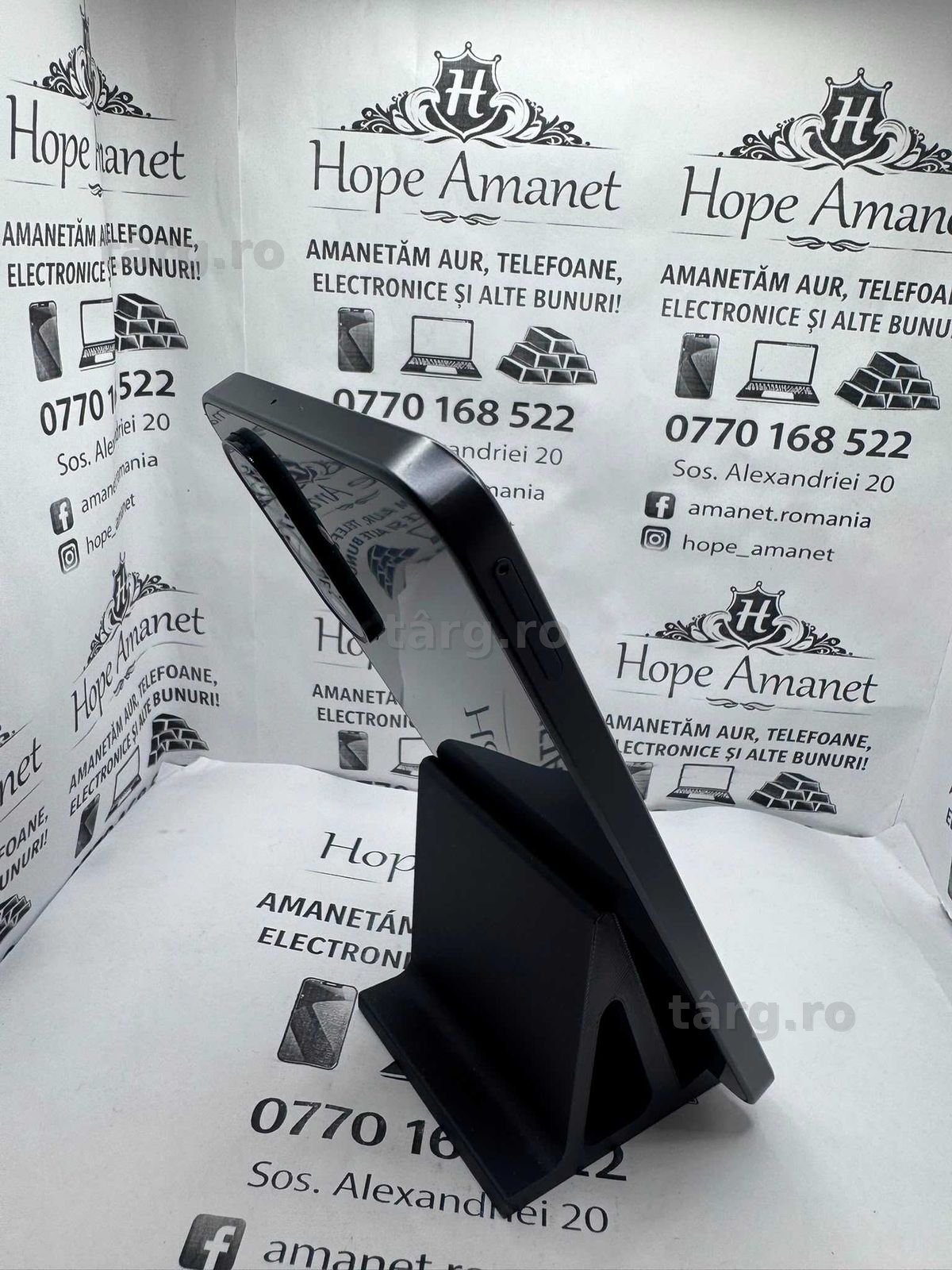 Hope Amanet P1/ SAMSUNG A17 / COD 44899 3