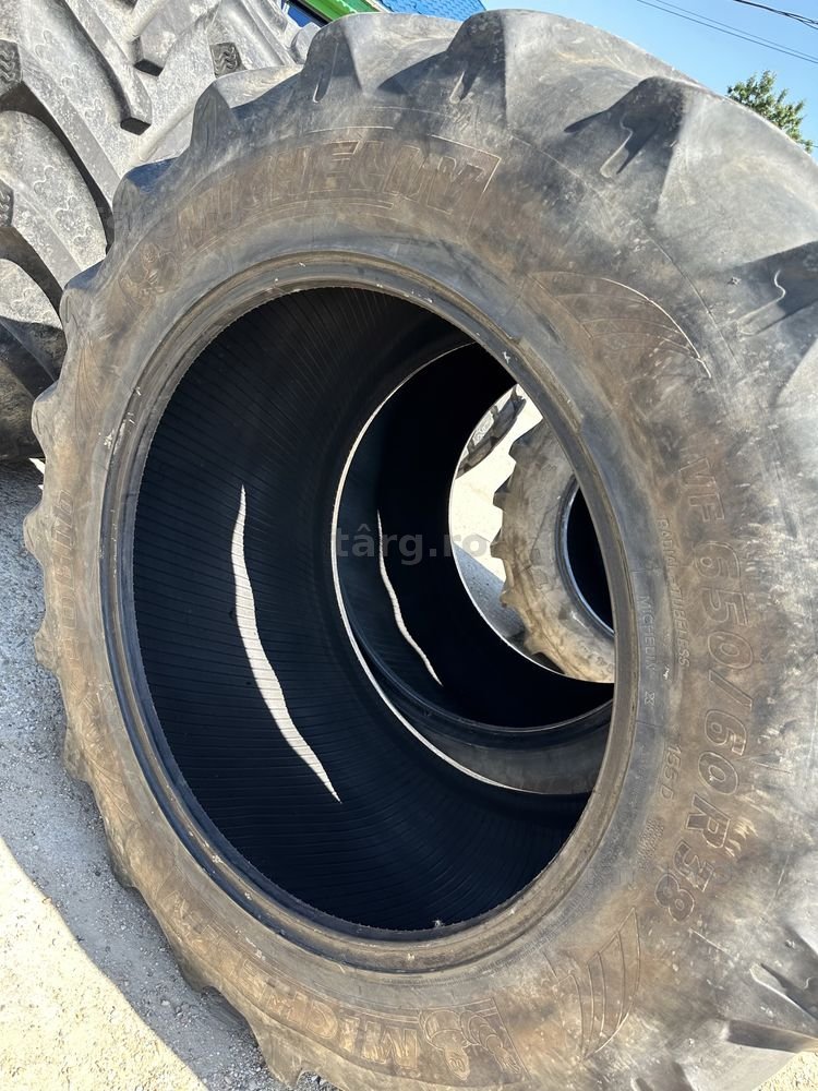 650/60r38 michelin 4