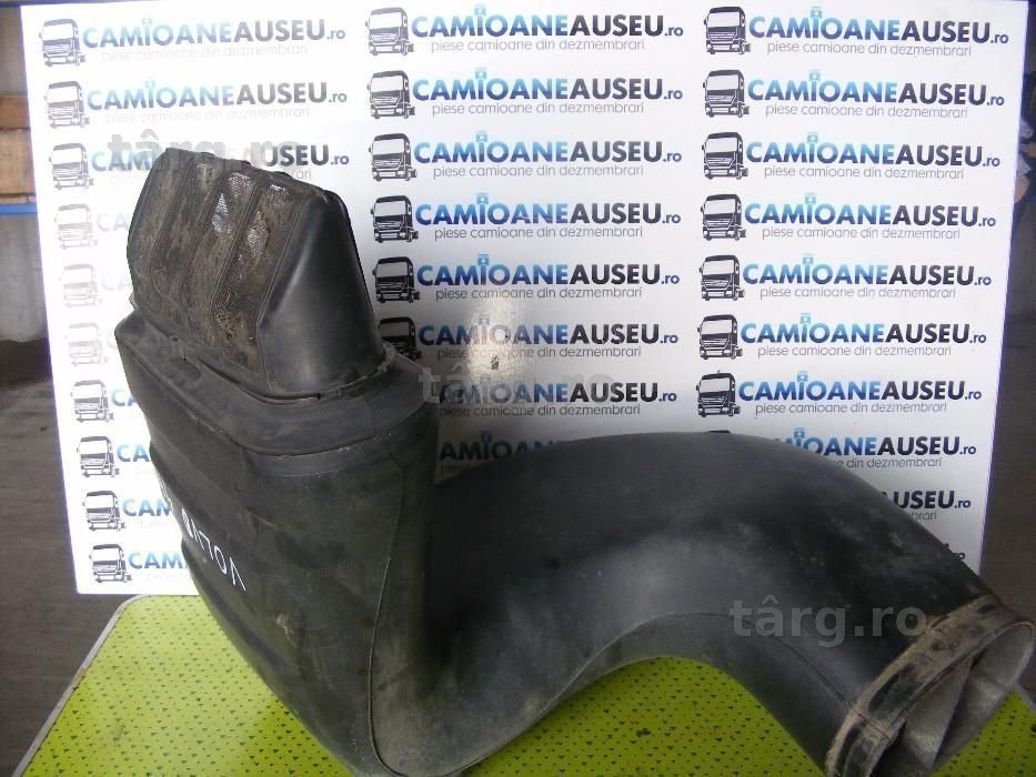 Conducta,cot filtru aer piese dezmembrari camioane Volvo 20456478