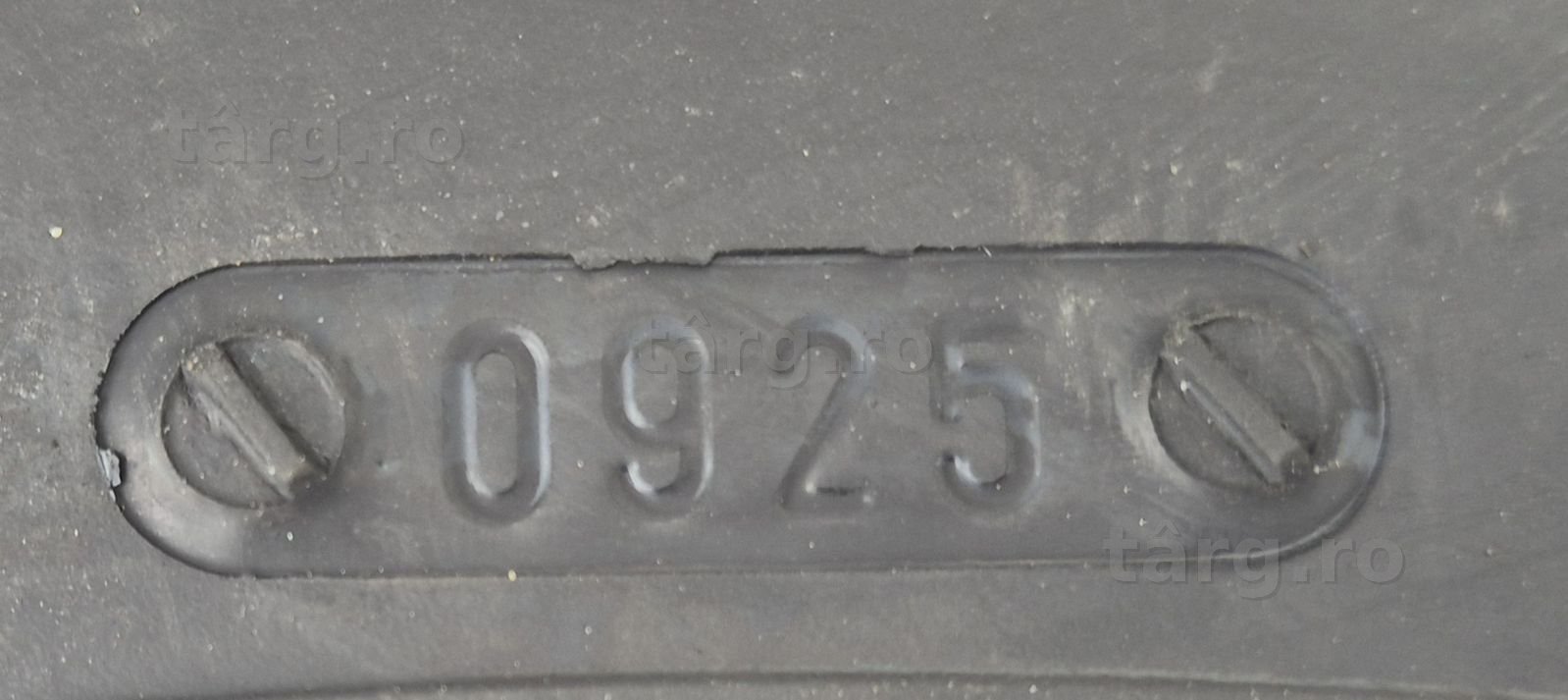 245/40 R17, 95W, RIKEN (By Michelin) UHP XL ,Anvelope de vara 4