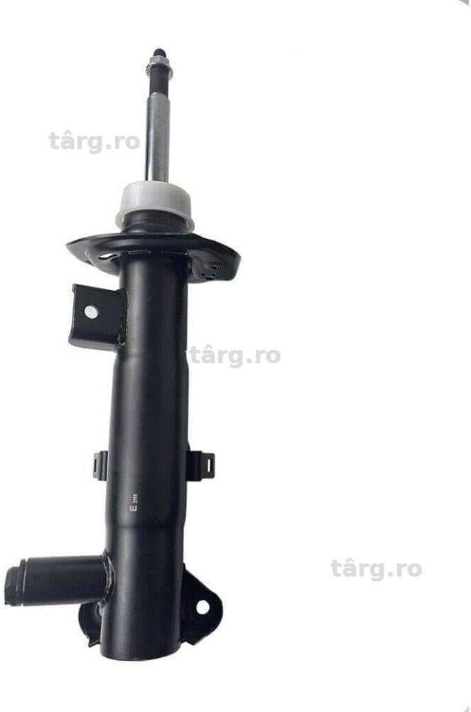 Amortizor electric fata NOU Mercedes CLS E-class C218 W212 S212 ADS