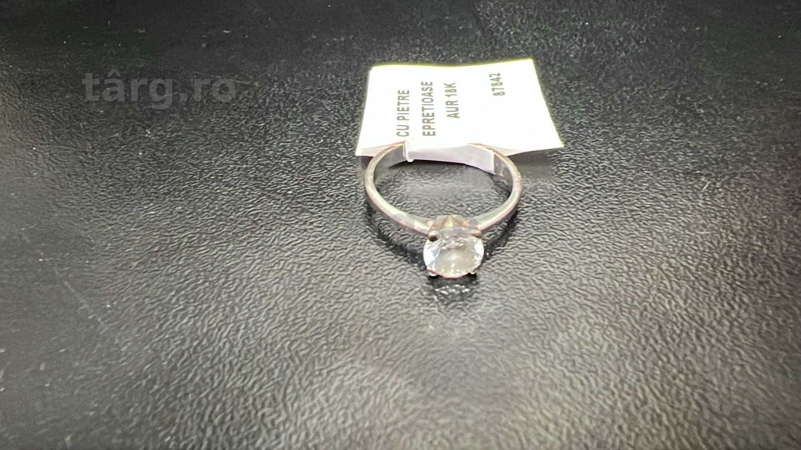 Hope Amanet P10/INEL AUR 18K 2.45G