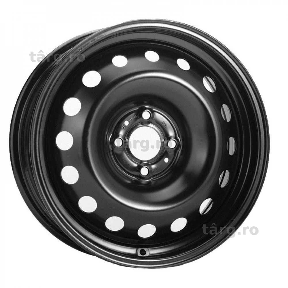 Janta Otel Renault/Dacia  4x100 ET43 ET40 R16