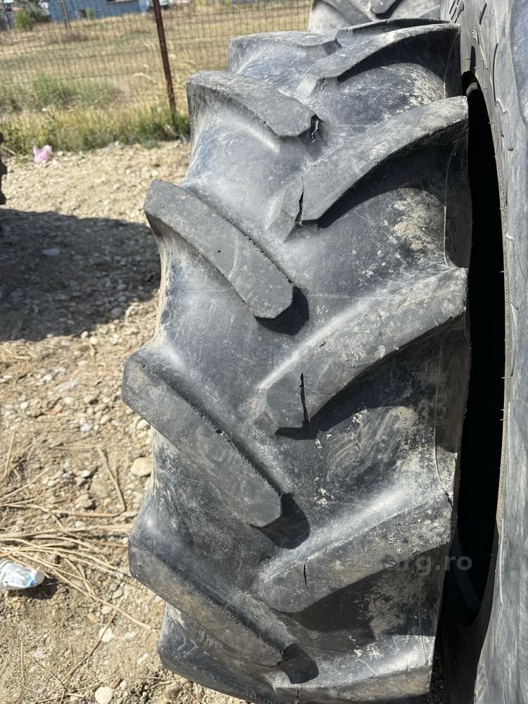16,9r30 michelin