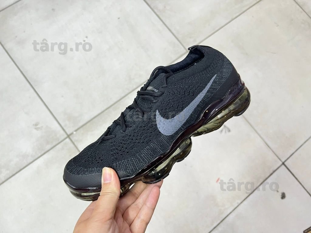 Nike vapormax flyknit 3 2