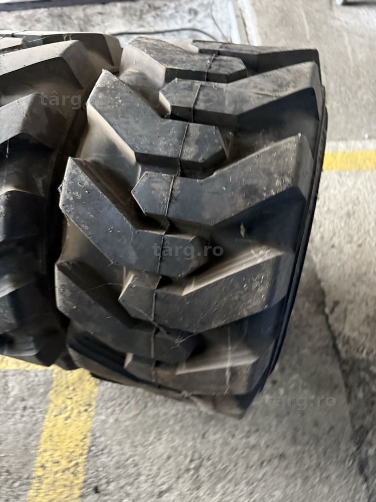 26x12-12 anvelope utilaj 3