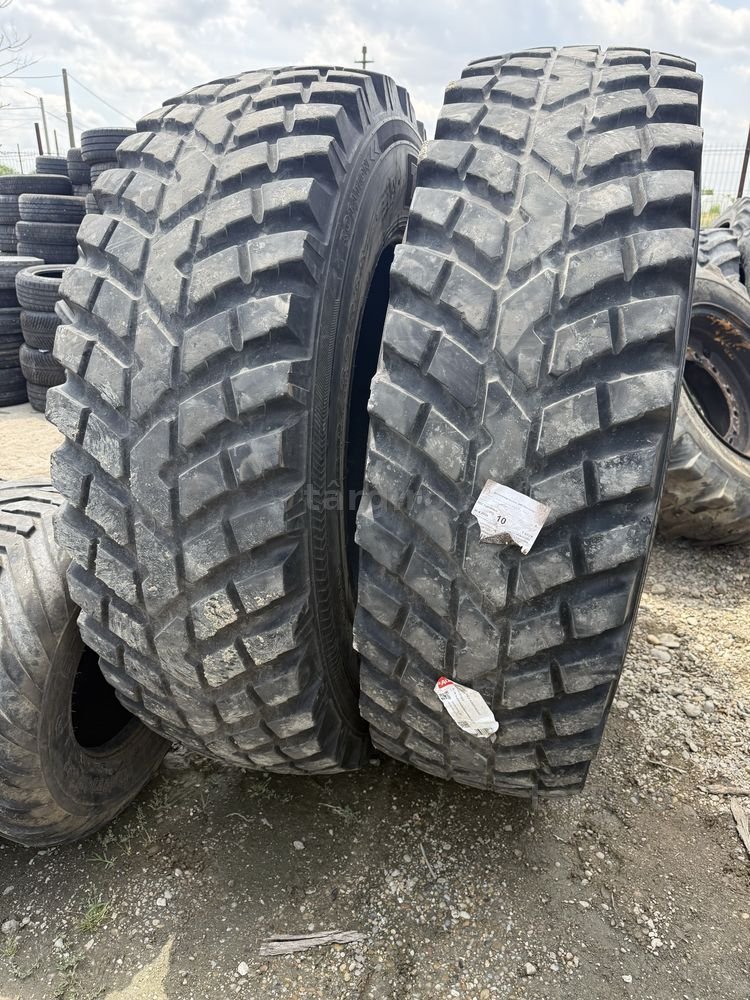 18,4r38 nokian agro-ind-forest