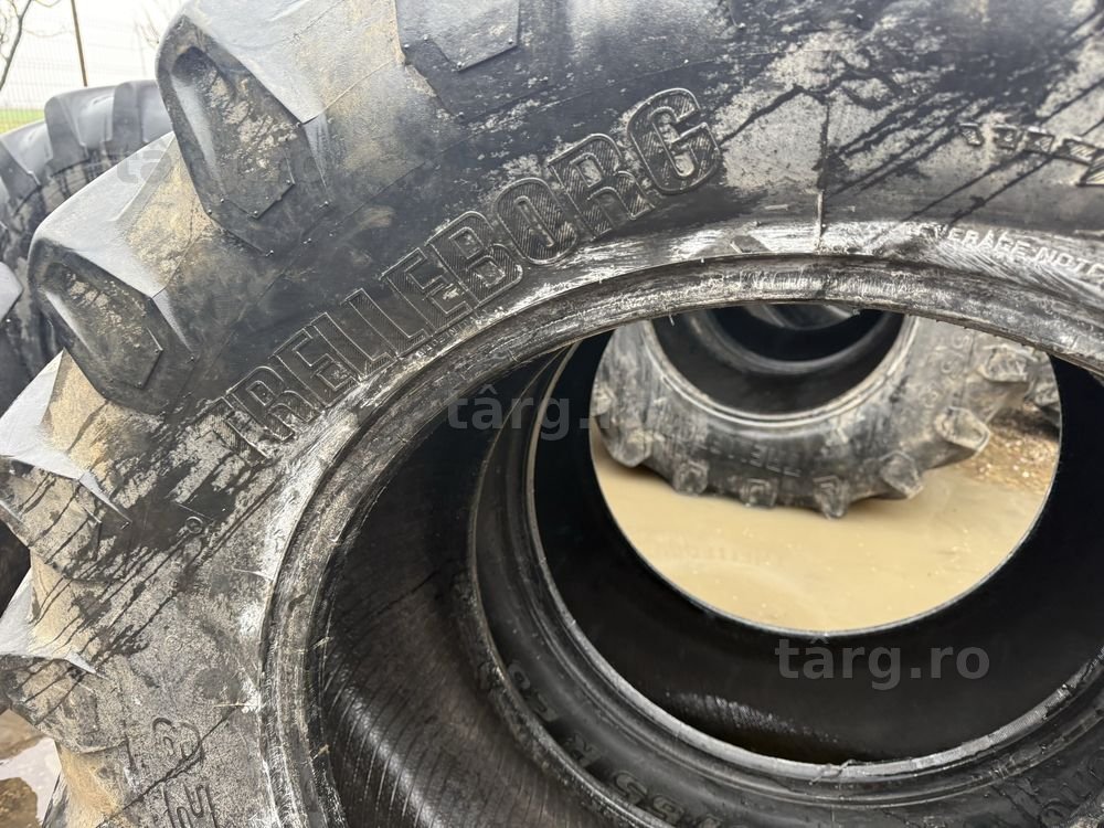 480/65r28 trelleborg 5